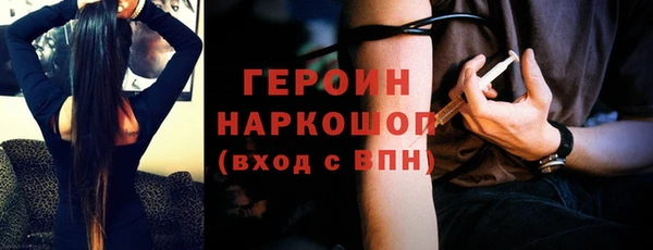 дмт Дмитров
