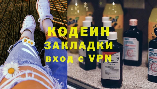 дмт Дмитров