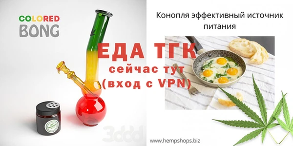 дмт Дмитров
