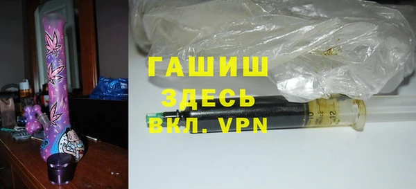 дмт Дмитров