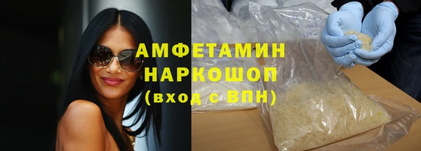 дмт Дмитров
