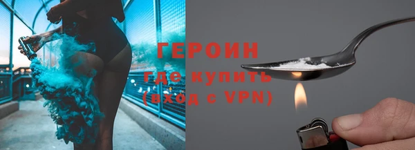 дмт Дмитров