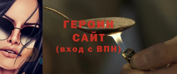 дмт Дмитров