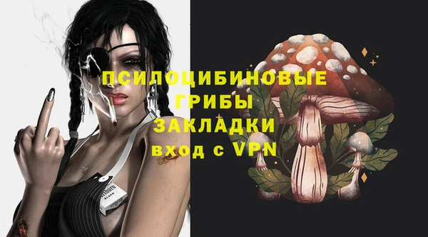 гашишное масло Дмитриев